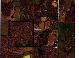 5570 S Stanford Rd, Bloomington, IN 47403