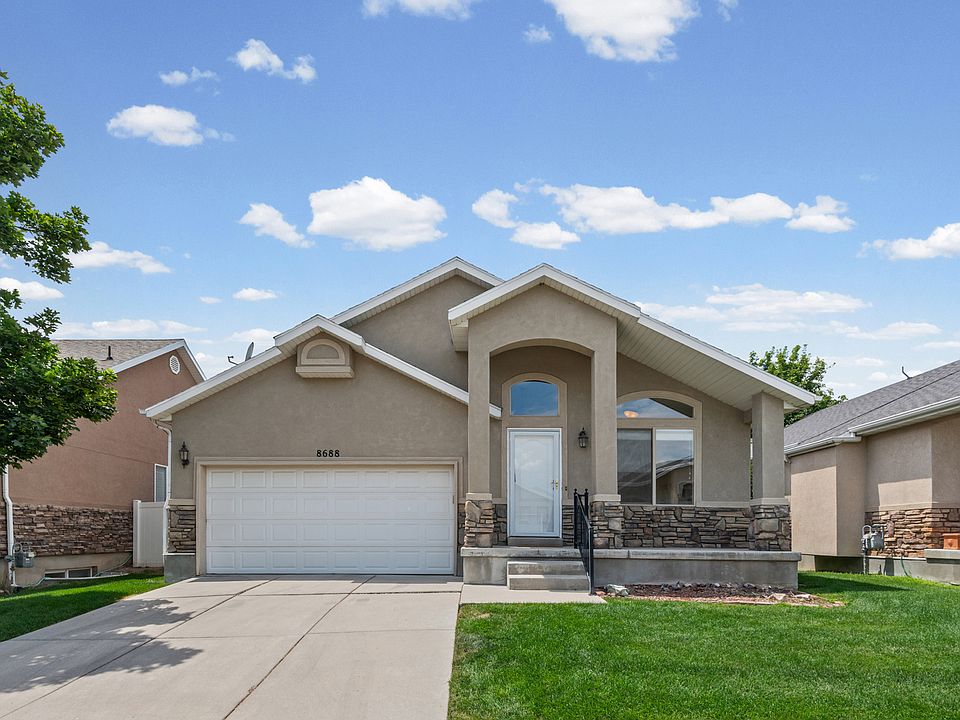 1st image of 8688 S Diamond Dove Dr