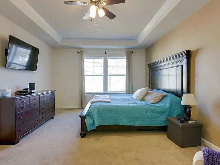 517 Pebblebrook Ln — Photo 19