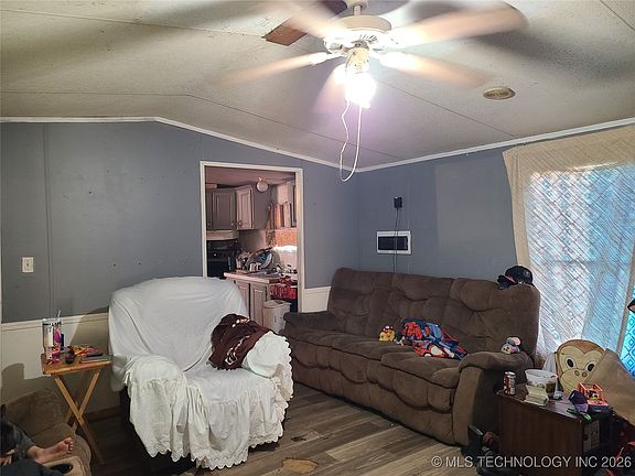 5th image of 70920 S 4769th Rd