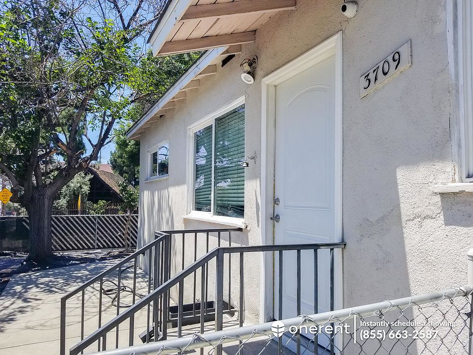 1st image of 3709 Eagle Rock Blvd