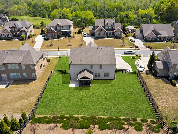 5th image of 239 Millstone Pkwy