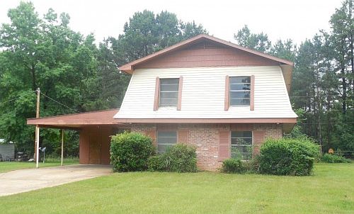 1st image of 305 Fisher Dr