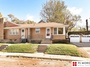 3869 Cass St, Omaha, NE 68131