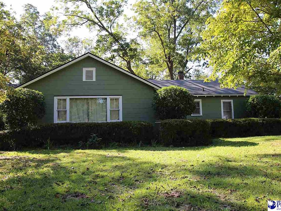 1st image of 1409 W Carolina Ave