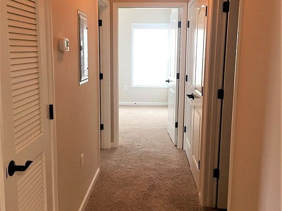 5th image of 2796 Fitzgerald Industrial Dr APT E7