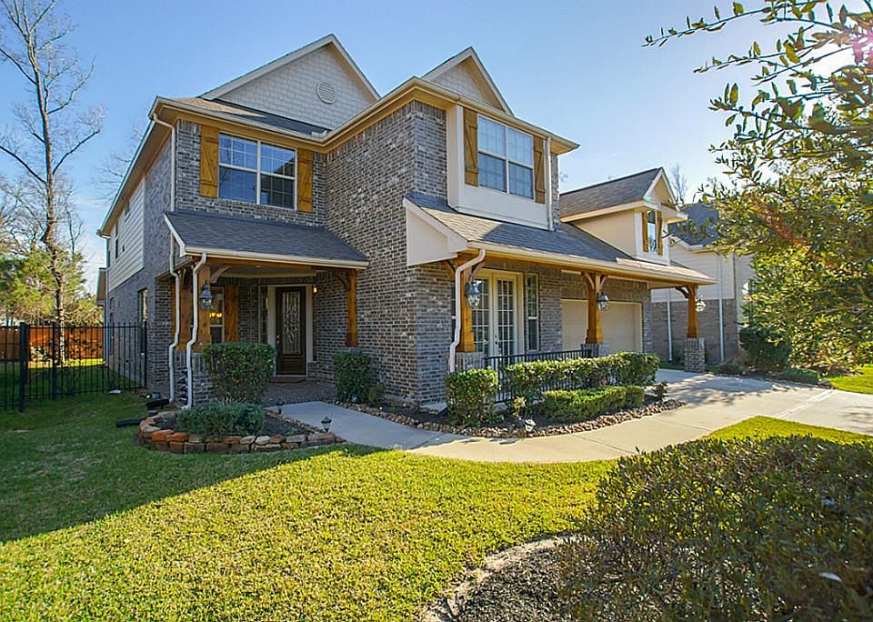 1st image of 43 S Victoriana Cir
