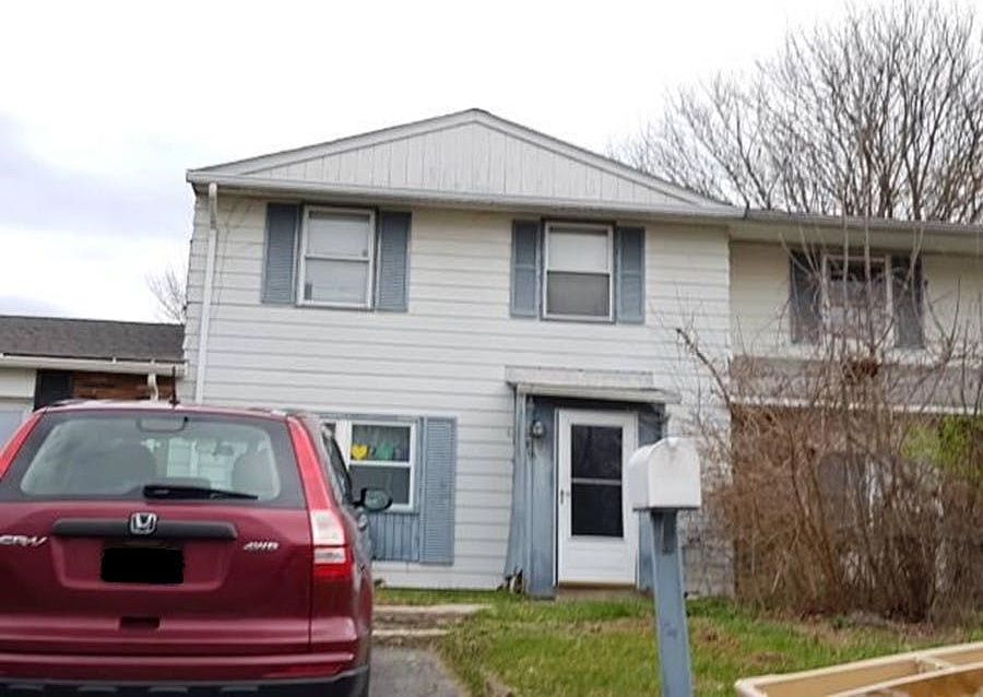 1st image of 2 Palmer Ct