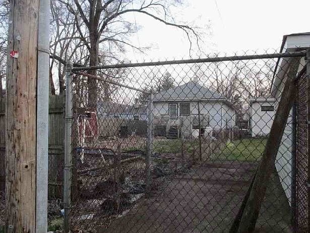 2nd image of 701 Ann St
