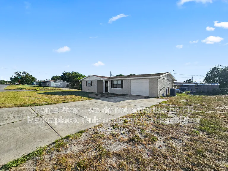 12809 College Hill Dr — Photo 22