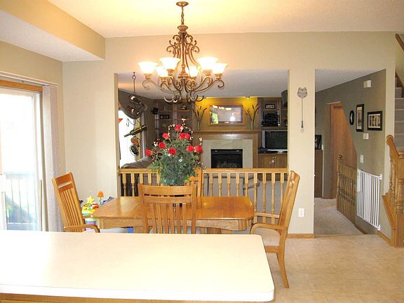 4th image of 14052 Belmont Trl