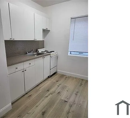 1115 Sharazad Blvd #23 — Photo 5