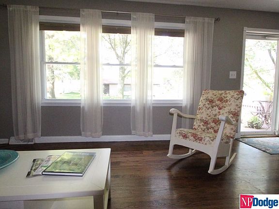 5th image of 1103 Oke St