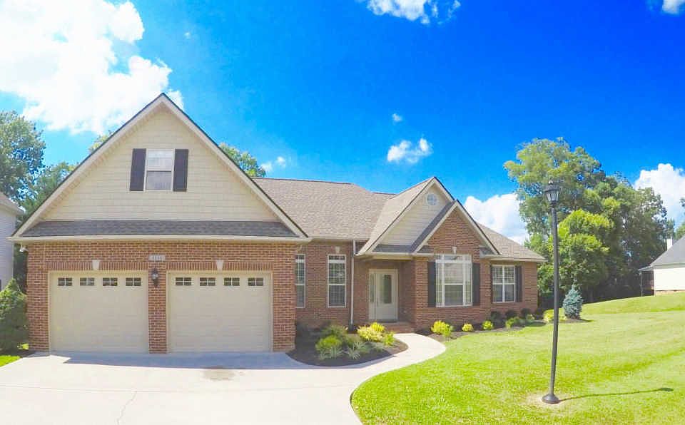 1st image of 4846 Ivy Rose Dr