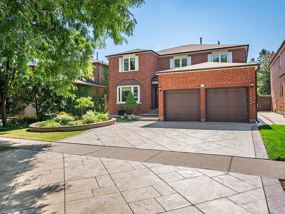1st image of 91 Robinwood Trl