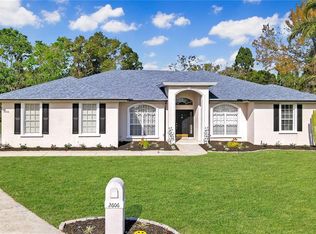 2606 Woodwind Hills Ln, Lakeland, FL 33812