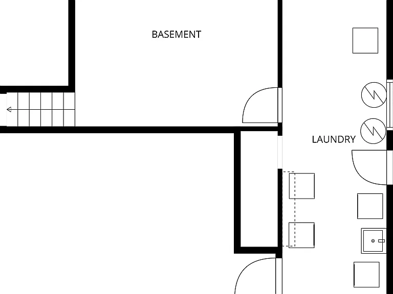 635 S Main St #1 — Photo 17