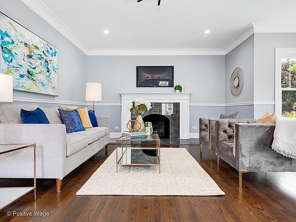 4th image of 1048 N Elmwood Ave