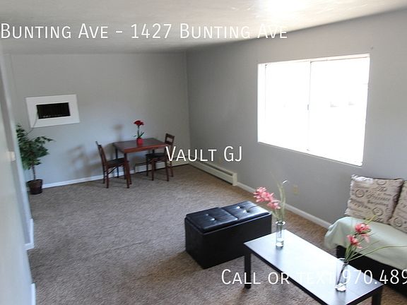 3rd image of 1425 Bunting Ave #1427