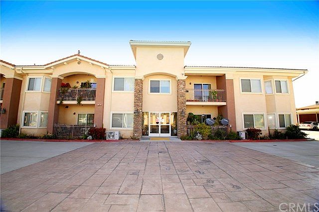 1st image of 17888 Alburtis Ave APT B118