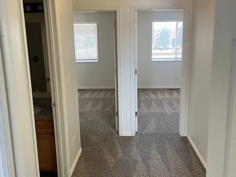 1847 W Garden Dr — Photo 7