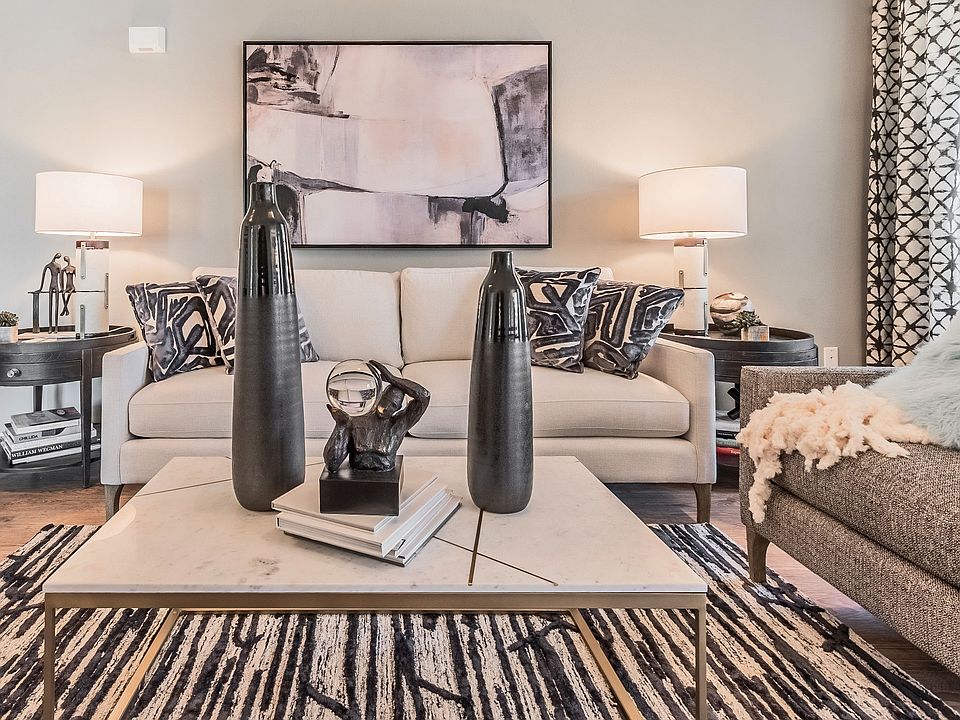 1st image of 13501 Meadow Creek Dr #302