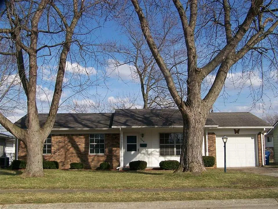 306 N Norton Ave photo 1