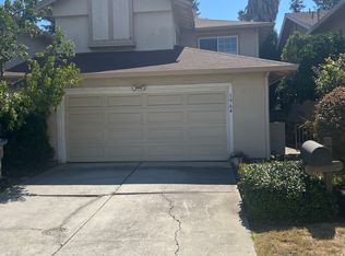 1964 N Star Ct, San Jose, CA 95131