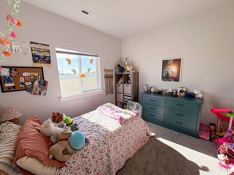 7040 W Redwood Creek Dr — Photo 15