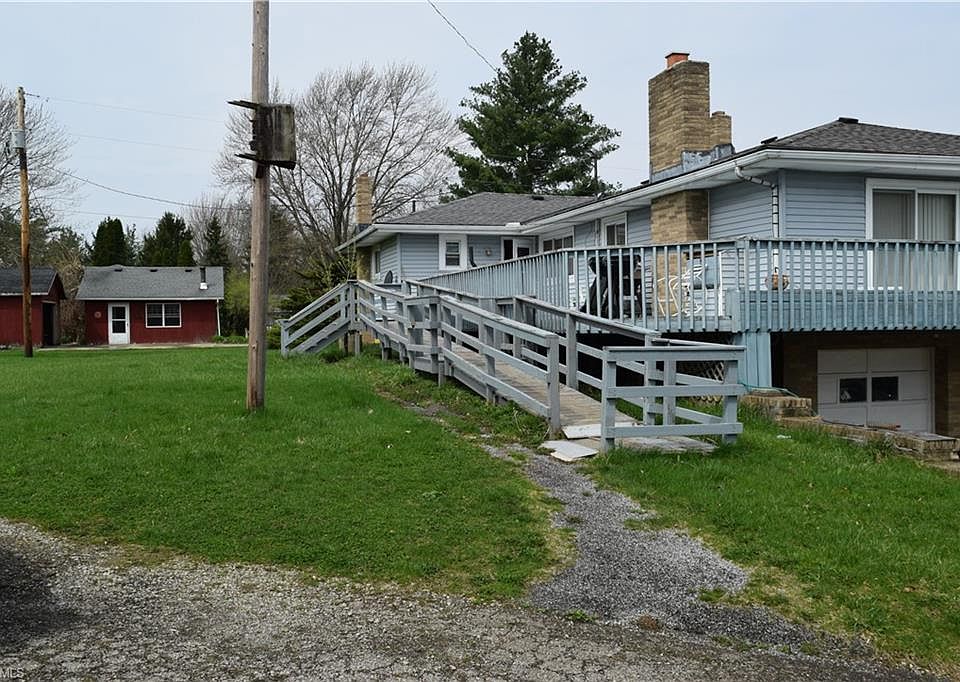 2nd image of 10256 Jones Rd