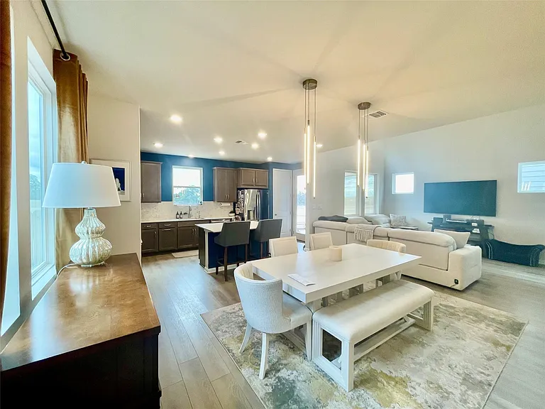 232 Denali Way — Photo 12