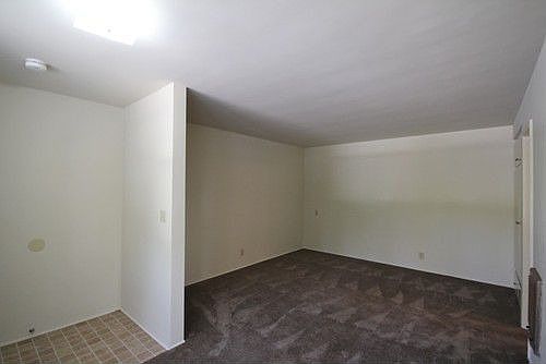 3rd image of 700 E Villa St APT A