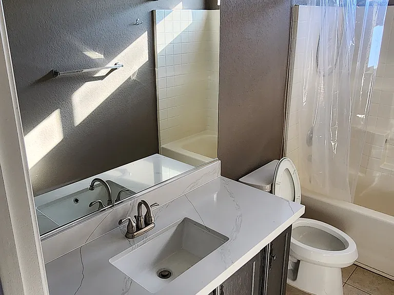 2278 E Flintlock Pl — Photo 27