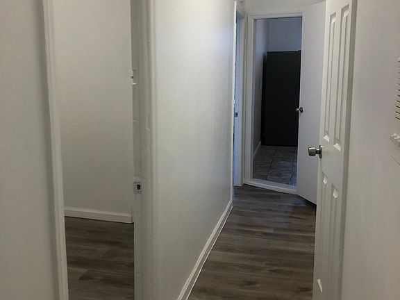 4th image of 1025 College Ave Floor 3