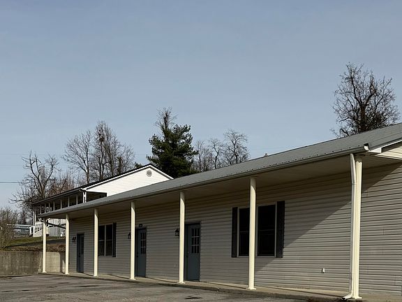 3rd image of 14674 Us Highway 421 N