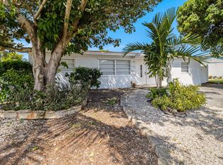 1481 SW 6th Ave, Deerfield Beach, FL 33441