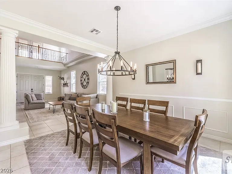 4737 Barcelona Ridge Ct — Photo 6