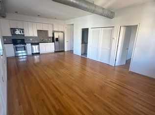 104 W Madison St UNIT 8, Baltimore, MD 21201
