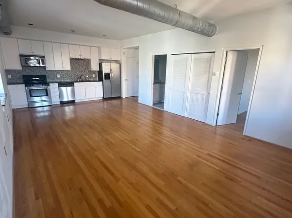 104 W Madison St Unit 8, Baltimore, MD 21201