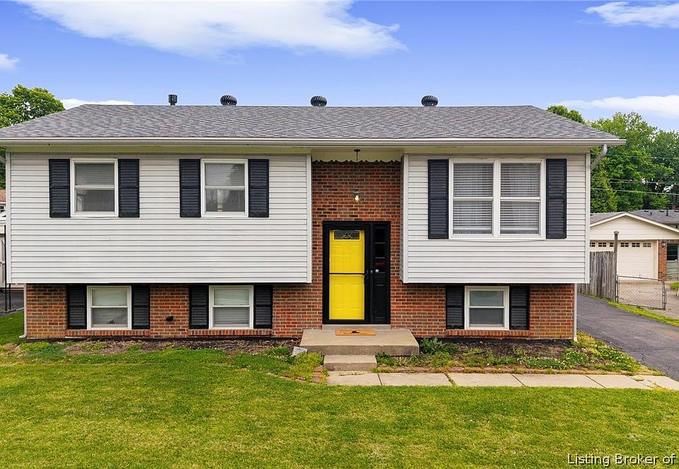 1st image of 1408 Northaven Drive
