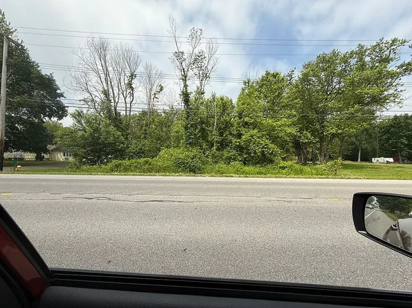 11030 Transit Rd, East Amherst, NY 14051