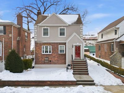 238 Kimball Terrace, Yonkers, NY, 10704