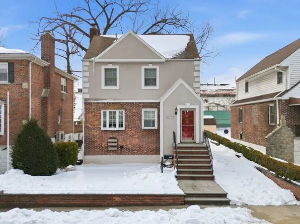 238 Kimball Terrace, Yonkers, NY 10704