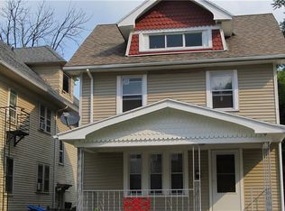 260 Weyl St, Rochester, NY 14621