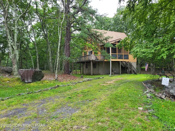 164 Wellington Way, Bushkill, PA 18324