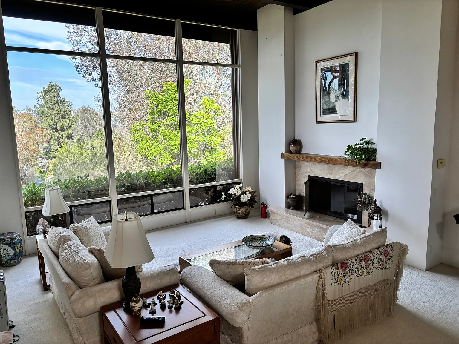 1524 Shadow Knolls Dr — Photo 4