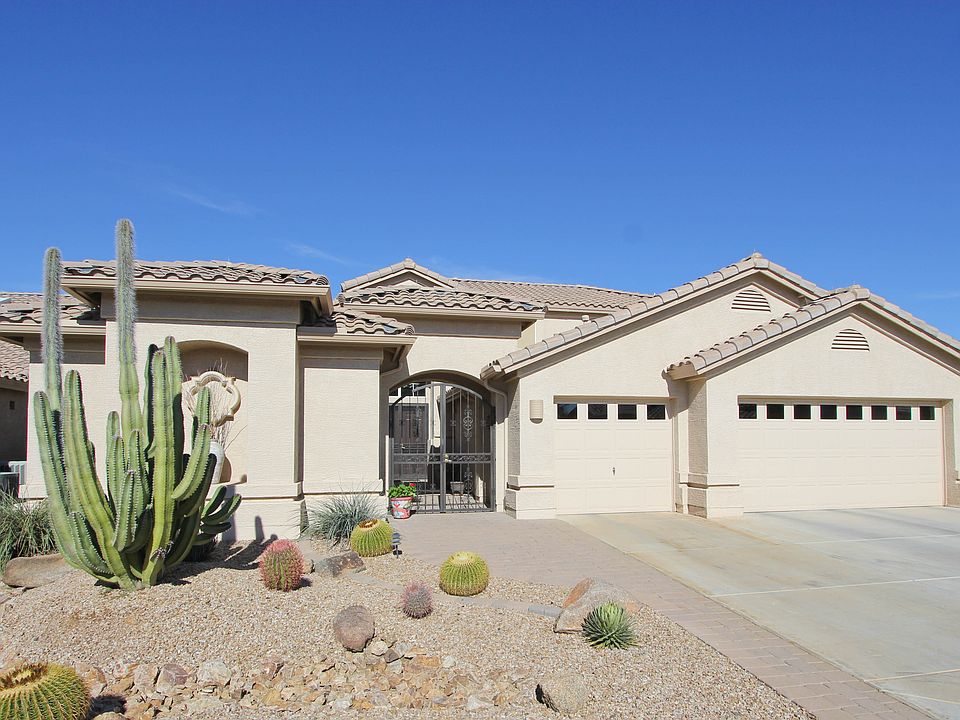 1st image of 24120 S Lakeway Cir NW