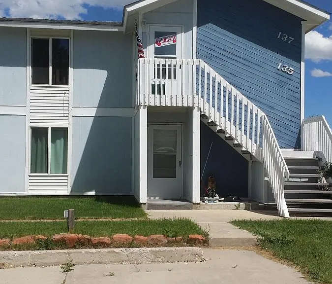 133 Valley View Dr — Photo 5