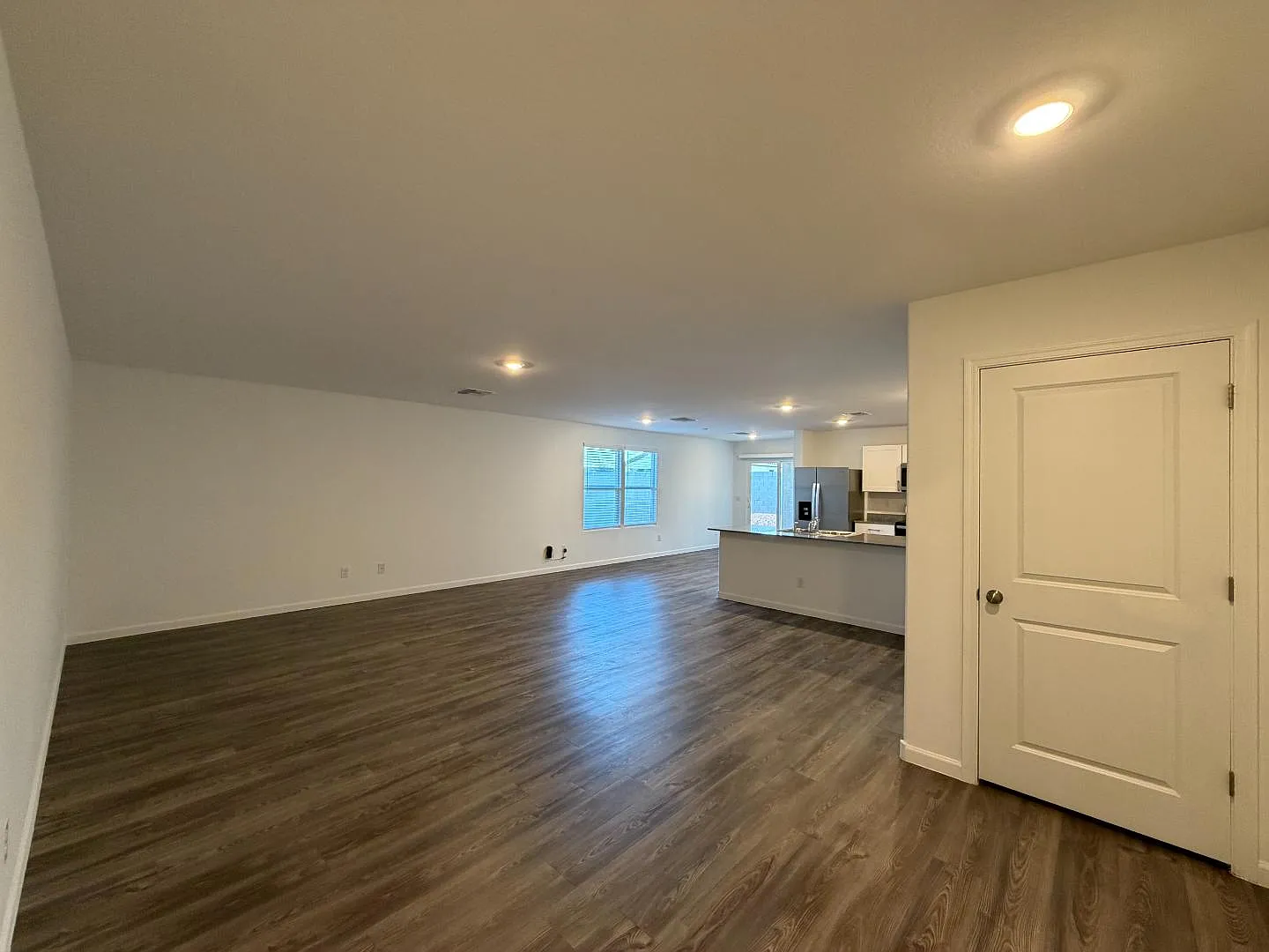 1448 E Peggy Dr. — Photo 4