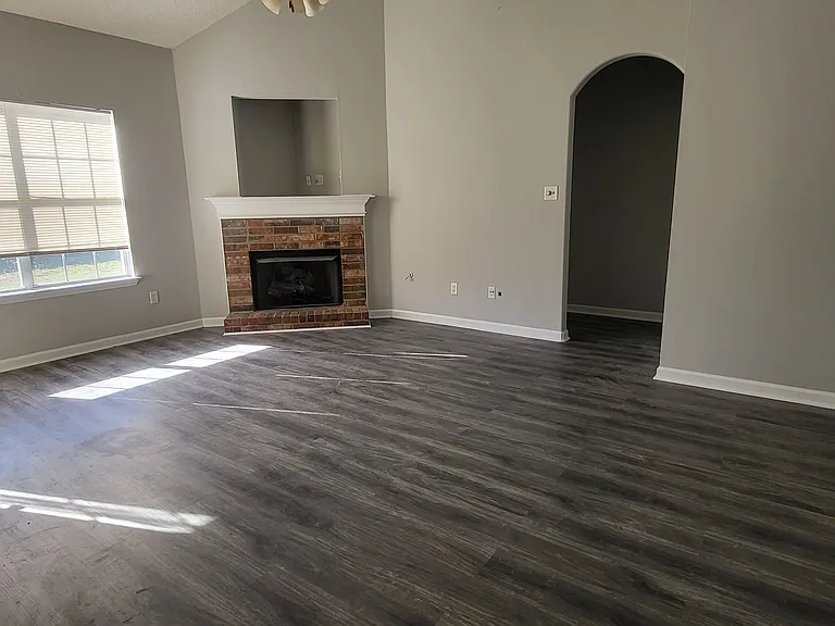 9155 Karen Mill Ln — Photo 10